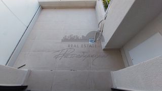 Studio / γκαρσονιέρα 26 τ.μ. πρός ενοικίαση, Μαγνησία, Βόλος-thumb-14