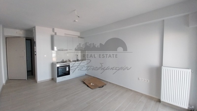 Studio / γκαρσονιέρα 26 τ.μ. πρός ενοικίαση, Μαγνησία, Βόλος