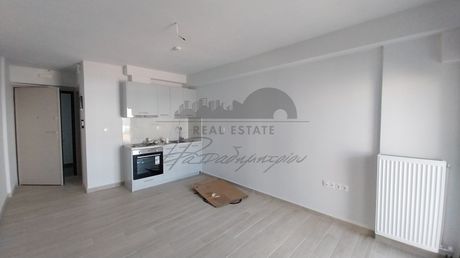 Studio / γκαρσονιέρα 26 τ.μ. προς ενοικίαση