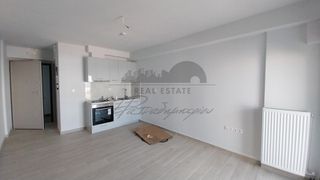 Studio / γκαρσονιέρα 26 τ.μ. προς ενοικίαση