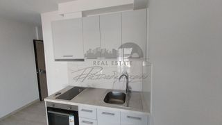 Studio / γκαρσονιέρα 26 τ.μ. πρός ενοικίαση, Μαγνησία, Βόλος-thumb-7