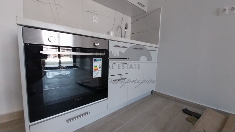 Studio / γκαρσονιέρα 26 τ.μ. πρός ενοικίαση, Μαγνησία, Βόλος