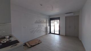 Studio / γκαρσονιέρα 26 τ.μ. πρός ενοικίαση, Μαγνησία, Βόλος-thumb-6