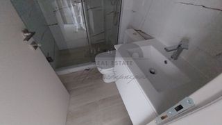Studio / γκαρσονιέρα 26 τ.μ. πρός ενοικίαση, Μαγνησία, Βόλος-thumb-9