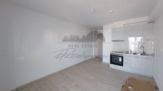 Studio / γκαρσονιέρα 26 τ.μ. πρός ενοικίαση, Μαγνησία, Βόλος-thumb-1