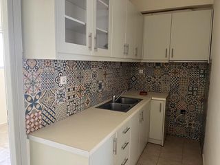 Διαμέρισμα 70 τ.μ. για ενοικίαση