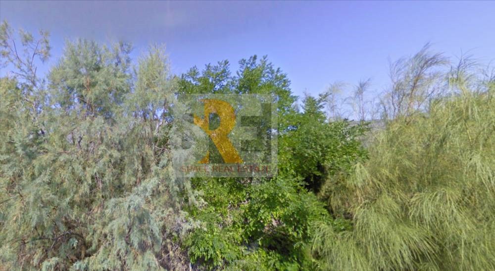 Οικόπεδο 443 τ.μ. προς πώληση, Άνοιξη Παιανίας
