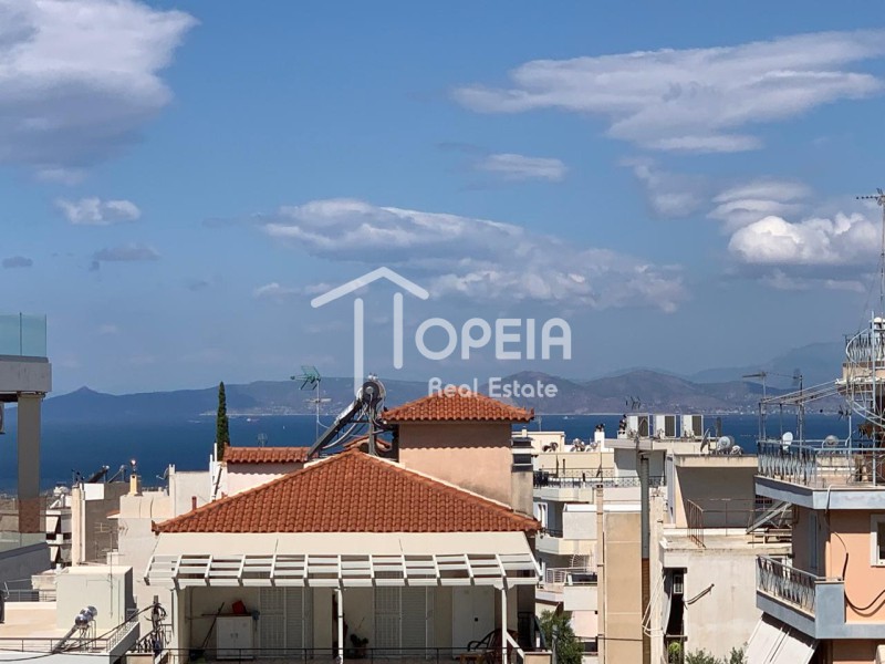 Διαμέρισμα 125 τ.μ. πρός ενοικίαση, Αθήνα - Νότια Προάστια, Γλυφάδα