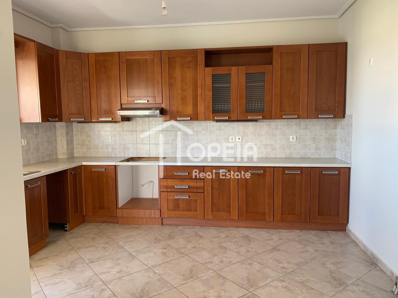 Διαμέρισμα 125 τ.μ. πρός ενοικίαση, Αθήνα - Νότια Προάστια, Γλυφάδα