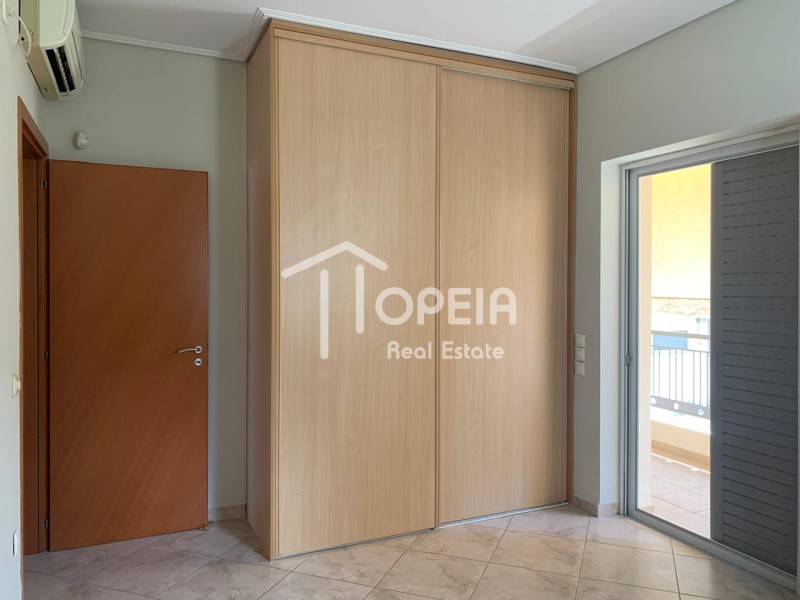 Διαμέρισμα 125 τ.μ. πρός ενοικίαση, Αθήνα - Νότια Προάστια, Γλυφάδα