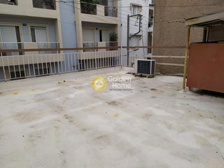 Οικόπεδο 186 τ.μ. για πώληση