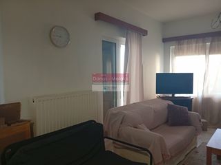 Διαμέρισμα 81 τ.μ. για πώληση, Ν. Χανίων, Χανιά-thumb-1