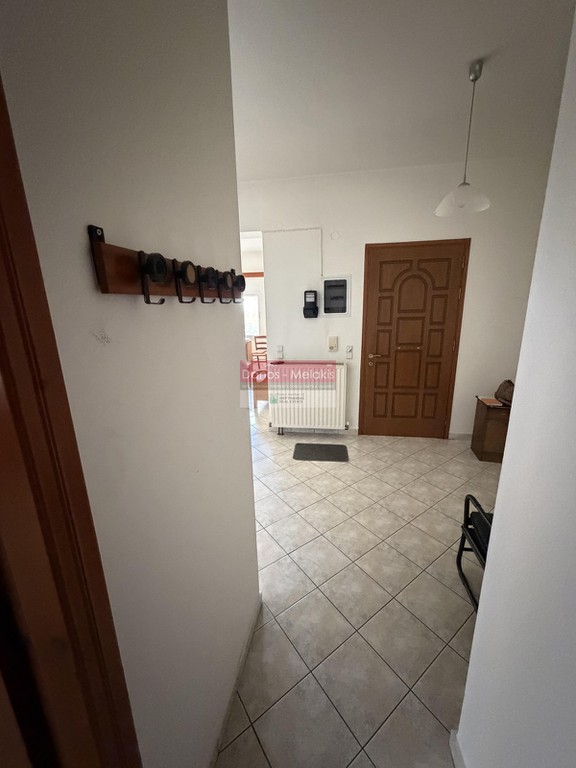 Διαμέρισμα 85 τ.μ. προς πώληση, Χαλέπα