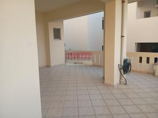 Διαμέρισμα 81 τ.μ. για πώληση, Ν. Χανίων, Χανιά-thumb-6