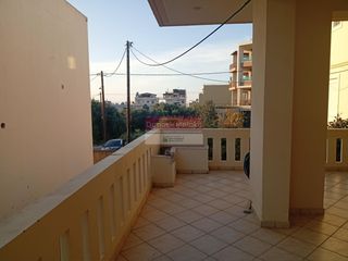 Διαμέρισμα 81 τ.μ. για πώληση, Ν. Χανίων, Χανιά-thumb-4