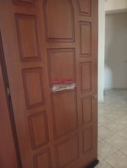 Διαμέρισμα 81 τ.μ. για πώληση, Ν. Χανίων, Χανιά-thumb-2