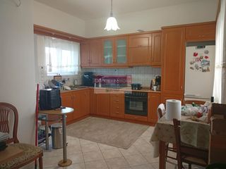 Διαμέρισμα 81 τ.μ. για πώληση, Ν. Χανίων, Χανιά-thumb-5