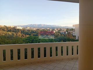 Διαμέρισμα 81 τ.μ. για πώληση