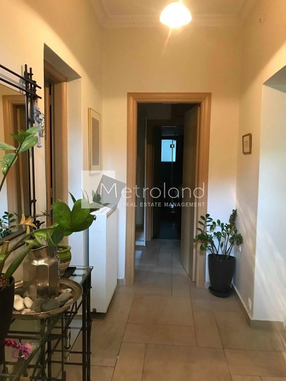 Διαμέρισμα 110 τ.μ. πρός ενοικίαση, Αθήνα - Βόρεια Προάστια, Χαλάνδρι