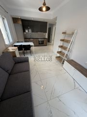 Διαμέρισμα 70 τ.μ. για πώληση
