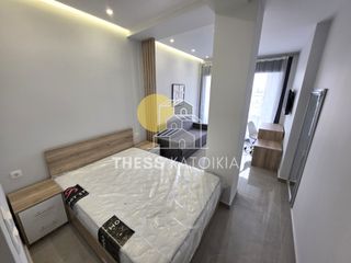 Studio / γκαρσονιέρα 45 τ.μ. για πώληση
