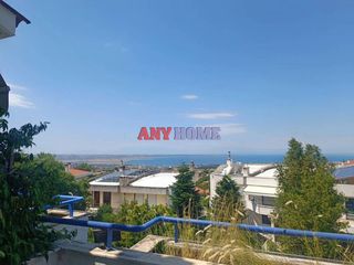 Μεζονέτα 150 τ.μ. για ενοικίαση