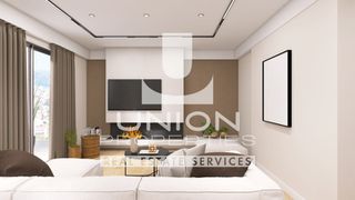 Διαμέρισμα 45 τ.μ. προς πώληση
