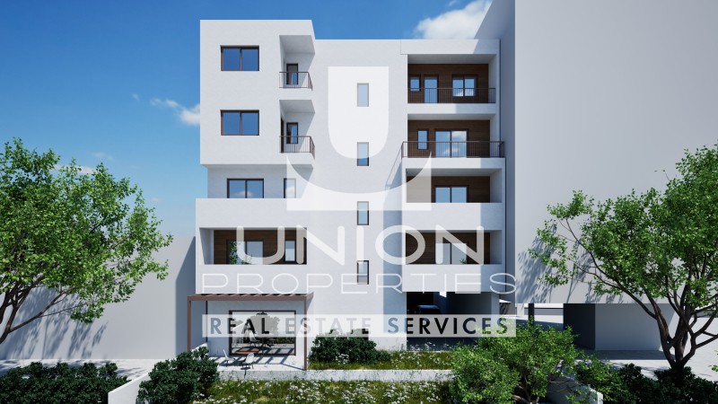 Maisonette 120 sqm for sale, Athens - South, Elliniko