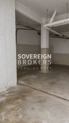 Αποθήκη 300 τ.μ. προς ενοικίαση, Φάληρο-thumb-4