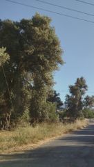 Οικόπεδο 1.421 τ.μ. για πώληση