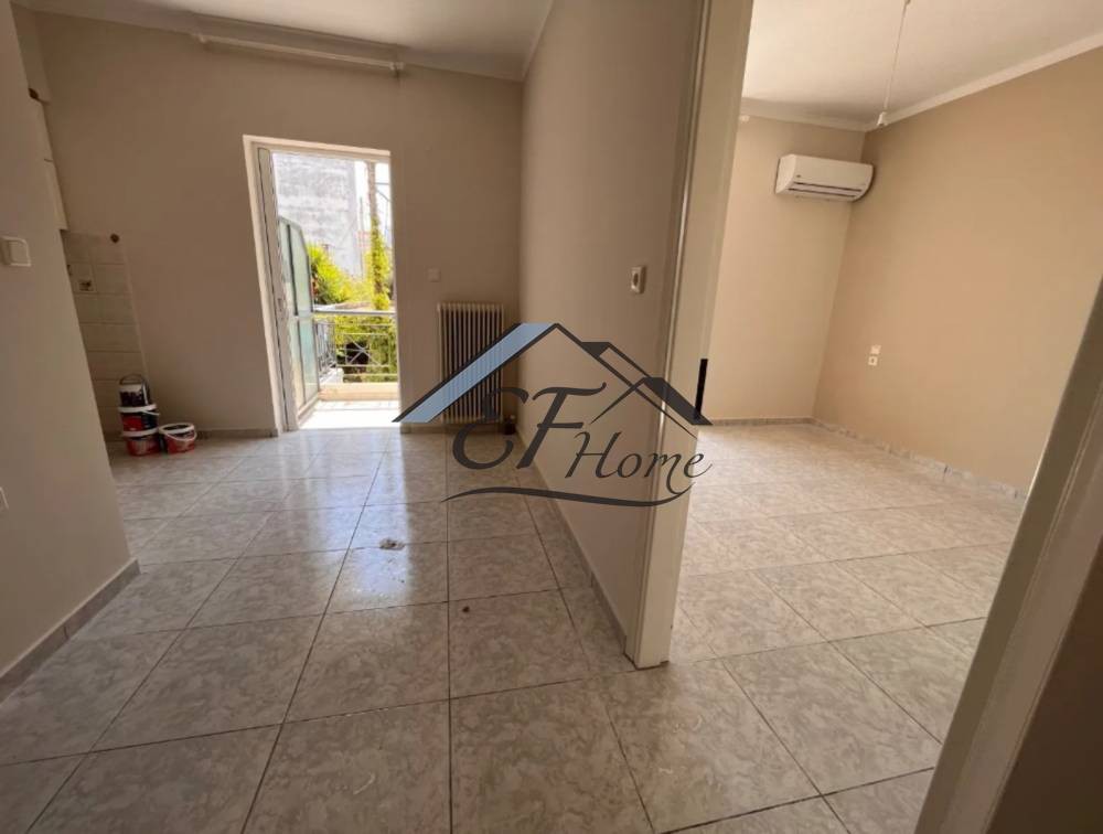 Studio / γκαρσονιέρα 38 τ.μ. προς ενοικίαση, Κοτρώνι Πάτρας