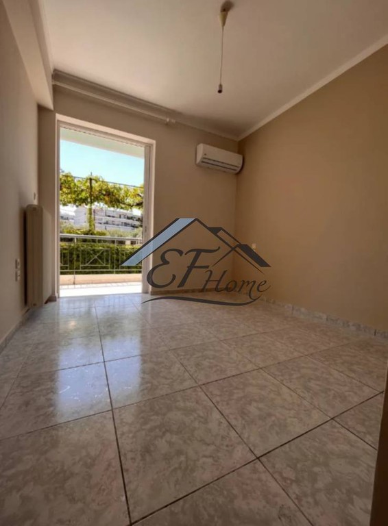 Studio / γκαρσονιέρα 38 τ.μ. προς ενοικίαση, Κοτρώνι Πάτρας