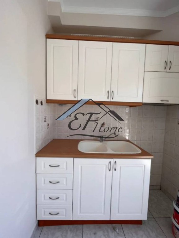 Studio / γκαρσονιέρα 38 τ.μ. προς ενοικίαση, Κοτρώνι Πάτρας