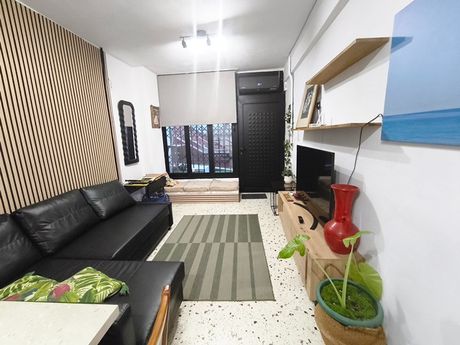 Studio / γκαρσονιέρα 30 τ.μ. πρός πώληση