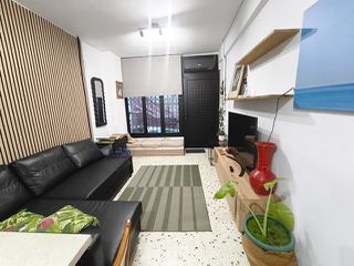 Studio / γκαρσονιέρα 30 τ.μ. για πώληση