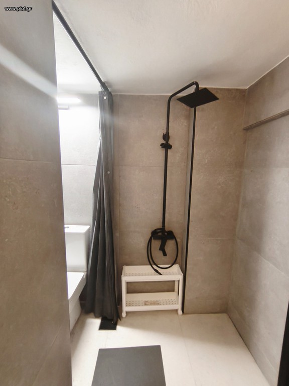 Studio / γκαρσονιέρα 30 τ.μ. πρός πώληση, Αθήνα - Κέντρο, Εξάρχεια - Νεάπολη