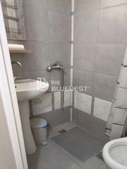 Studio / γκαρσονιέρα 20 τ.μ. προς ενοικίαση, Κέντρο Ρεθύμνου-thumb-4