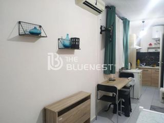 Studio / γκαρσονιέρα 20 τ.μ. προς ενοικίαση, Κέντρο Ρεθύμνου-thumb-3