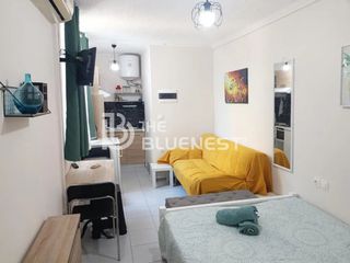 Studio / γκαρσονιέρα 20 τ.μ. για ενοικίαση