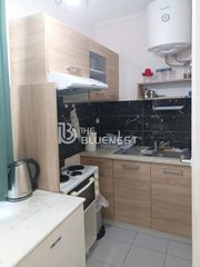 Studio / γκαρσονιέρα 20 τ.μ. προς ενοικίαση, Κέντρο Ρεθύμνου-thumb-2