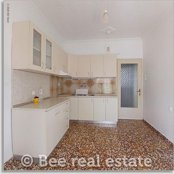 Apartment 66 sqm for rent