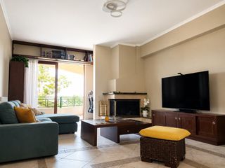 Διαμέρισμα 103 τ.μ. πρός πώληση, Αχαΐα, Πάτρα-thumb-2