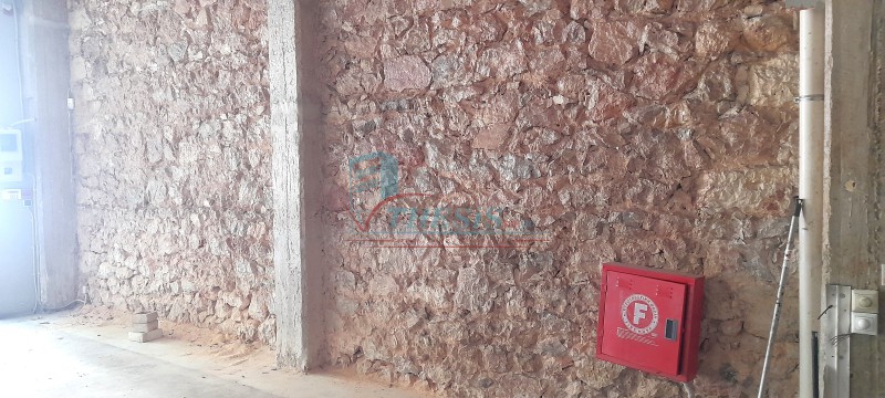 Κατάστημα 110 τ.μ. προς ενοικίαση, Αθήνα - Νότια Προάστια, Παλαιό Φάληρο