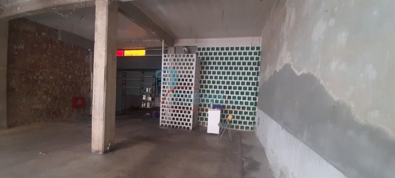 Κατάστημα 110 τ.μ. προς ενοικίαση, Αθήνα - Νότια Προάστια, Παλαιό Φάληρο