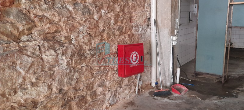 Κατάστημα 110 τ.μ. προς ενοικίαση, Αθήνα - Νότια Προάστια, Παλαιό Φάληρο