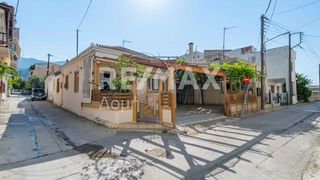 Μονοκατοικία 79 τ.μ. για πώληση