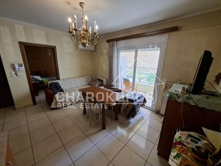 Διαμέρισμα 39 τ.μ. για ενοικίαση