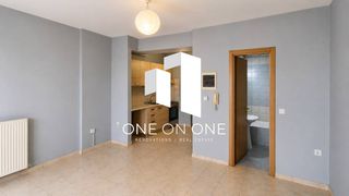 Studio / γκαρσονιέρα 31 τ.μ. προς ενοικίαση