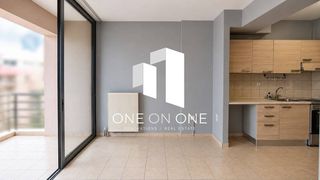 Studio / γκαρσονιέρα 31 τ.μ. προς ενοικίαση