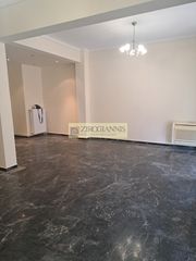 Γραφείο 130 τ.μ. για ενοικίαση